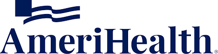 AmeriHealth insurance logo