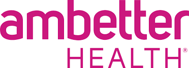 Ambetter health insurance logo