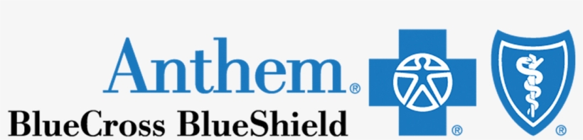 Anthem BCBS health insurance