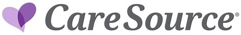 CareSource health insurance logo