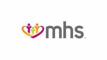MHS insurance logo