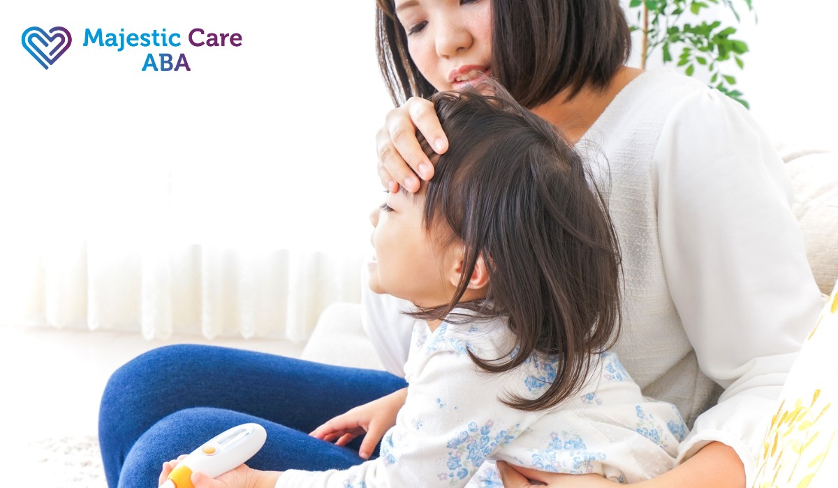 lack of empathy autism