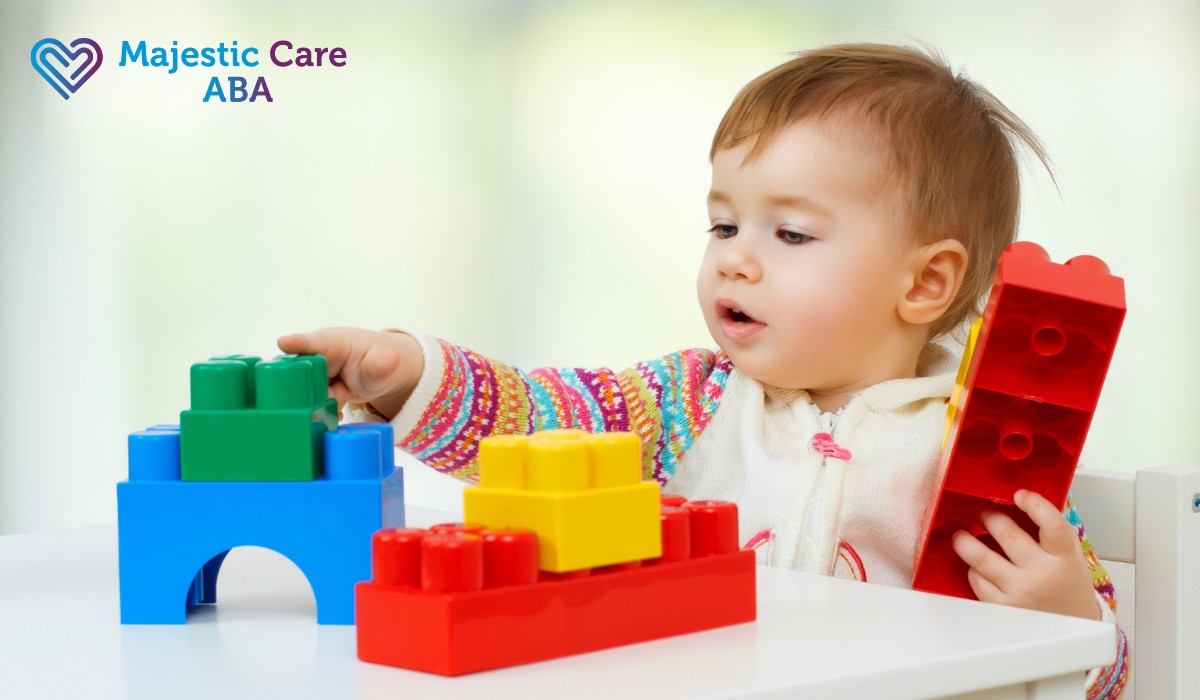 comorbidity in autism