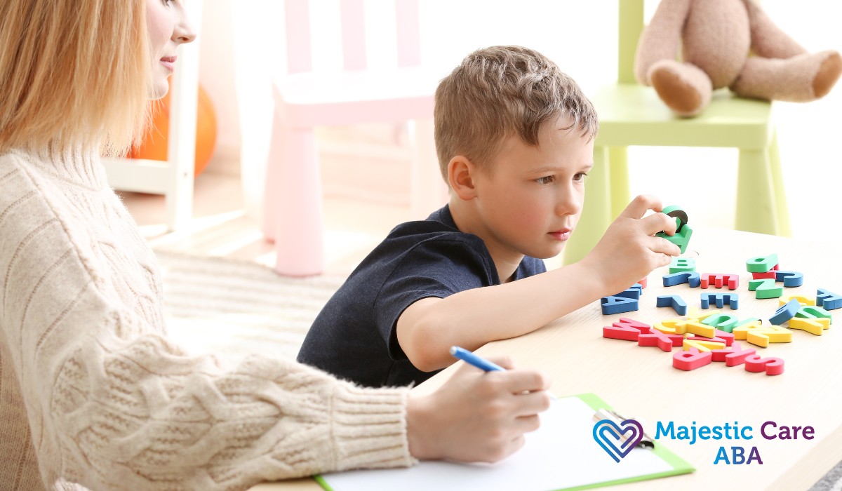 autism diagnosis dsm 5 criteria