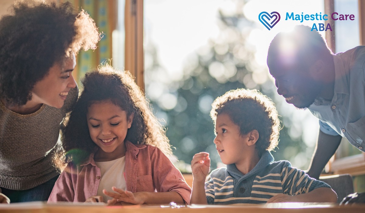 autism diagnosis dsm 5 criteria