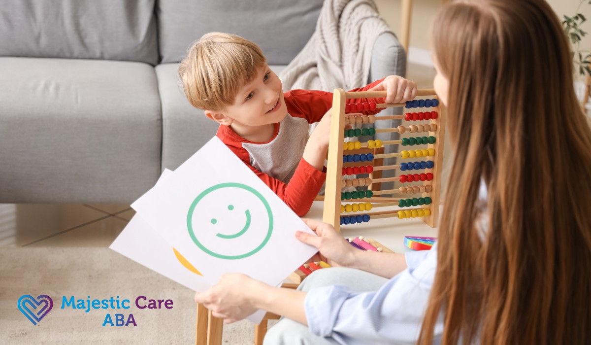 autism diagnosis dsm 5 criteria