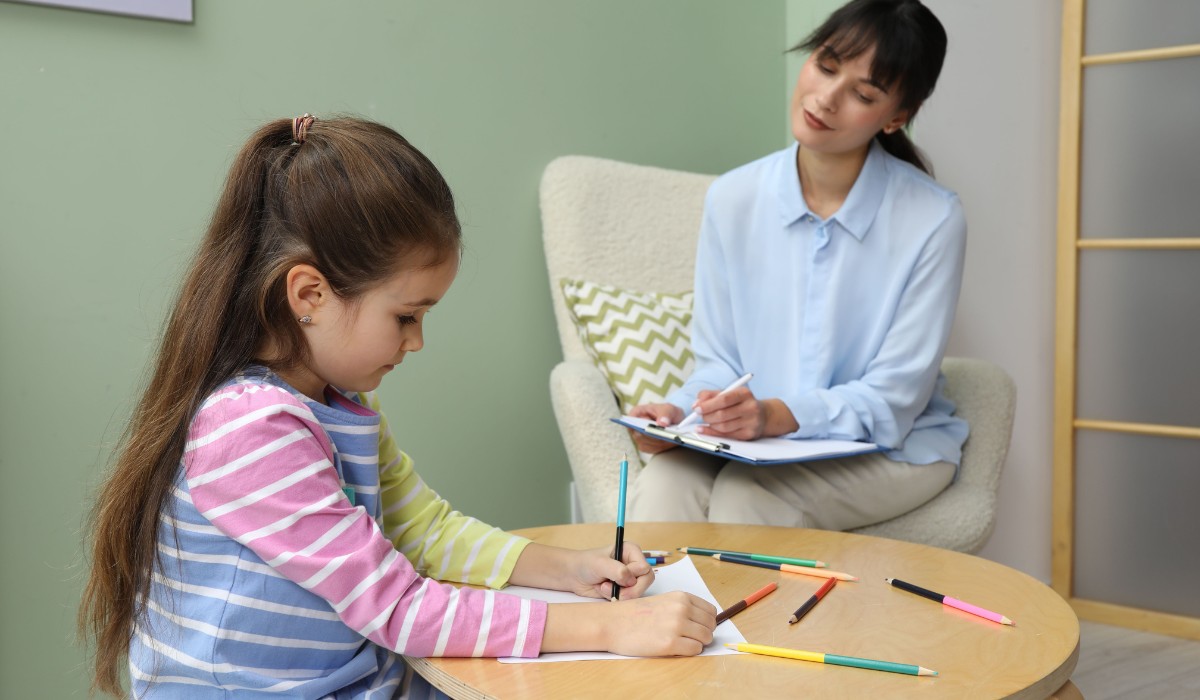 autism diagnosis dsm 5 criteria