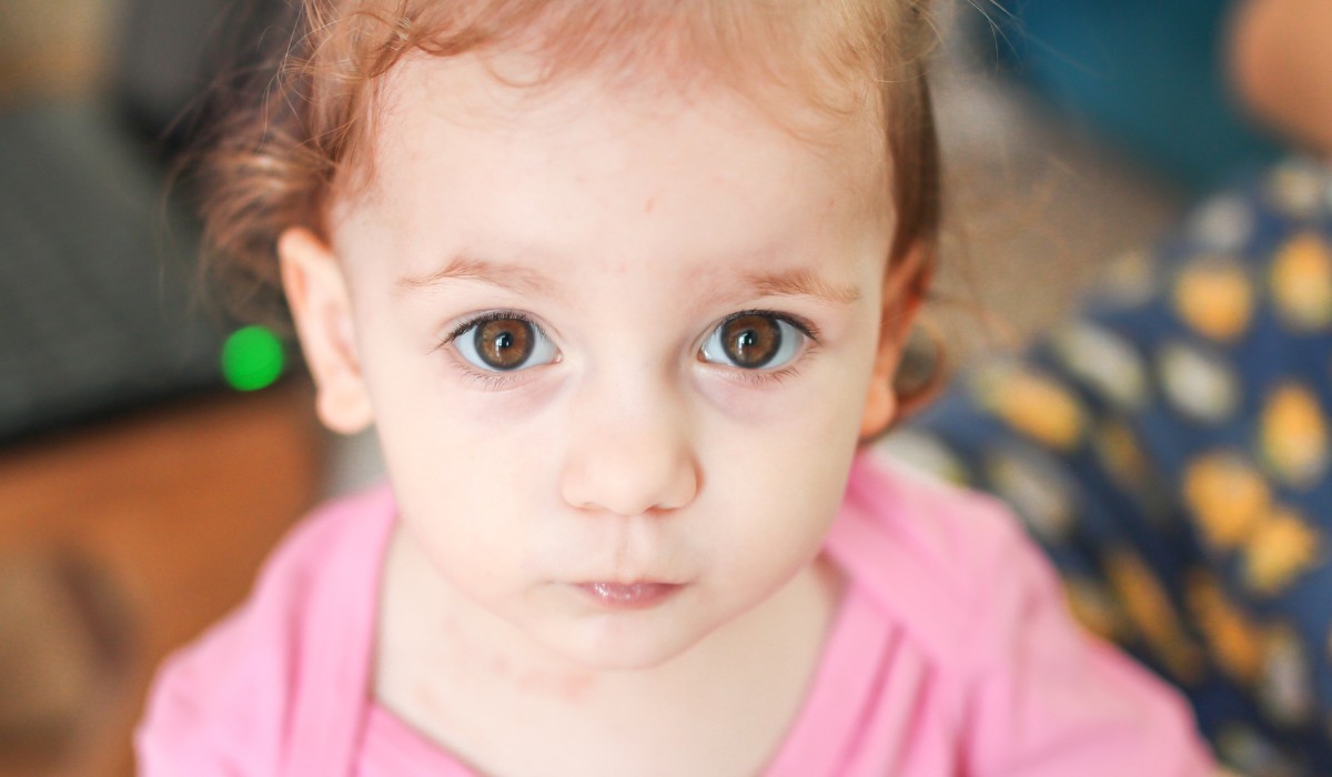 lack of empathy autism