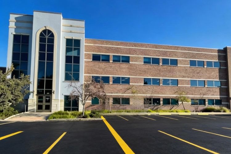 Majestic Care ABA Therapy Mishawaka, IN